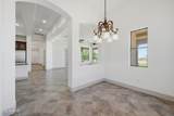 17138 Sunnydale Drive - Photo 23