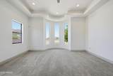 17138 Sunnydale Drive - Photo 25