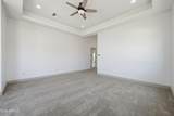 17138 Sunnydale Drive - Photo 26