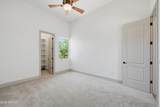 17138 Sunnydale Drive - Photo 27