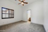 17138 Sunnydale Drive - Photo 29