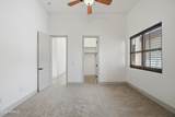 17138 Sunnydale Drive - Photo 30