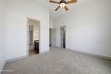 17138 Sunnydale Drive - Photo 31