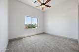 17138 Sunnydale Drive - Photo 32