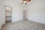 17138 Sunnydale Drive - Photo 33