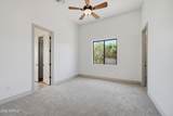 17138 Sunnydale Drive - Photo 34