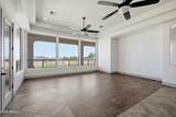 17138 Sunnydale Drive - Photo 36