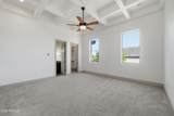 17138 Sunnydale Drive - Photo 37