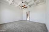 17138 Sunnydale Drive - Photo 38