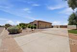 17138 Sunnydale Drive - Photo 4