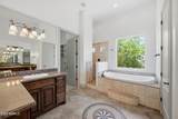 17138 Sunnydale Drive - Photo 40