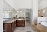 17138 Sunnydale Drive - Photo 41