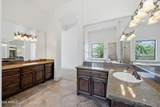 17138 Sunnydale Drive - Photo 42