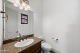 17138 Sunnydale Drive - Photo 43