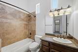 17138 Sunnydale Drive - Photo 44
