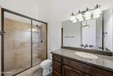 17138 Sunnydale Drive - Photo 45