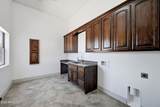 17138 Sunnydale Drive - Photo 46