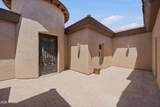 17138 Sunnydale Drive - Photo 48