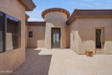 17138 Sunnydale Drive - Photo 49