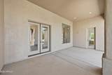 17138 Sunnydale Drive - Photo 51