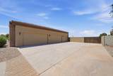 17138 Sunnydale Drive - Photo 8