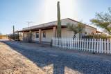 46776 Highway 84 - Photo 1