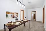 46776 Highway 84 - Photo 10