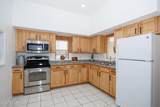 46776 Highway 84 - Photo 11