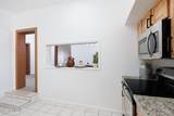 46776 Highway 84 - Photo 12