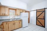 46776 Highway 84 - Photo 13