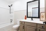 46776 Highway 84 - Photo 15