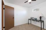 46776 Highway 84 - Photo 16