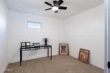 46776 Highway 84 - Photo 17