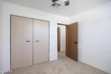 46776 Highway 84 - Photo 18