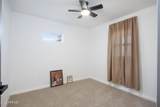 46776 Highway 84 - Photo 19