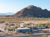 46776 Highway 84 - Photo 2