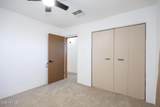 46776 Highway 84 - Photo 20