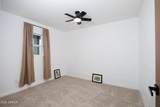 46776 Highway 84 - Photo 21