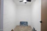 46776 Highway 84 - Photo 22