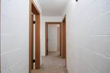 46776 Highway 84 - Photo 23