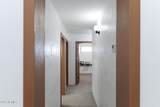 46776 Highway 84 - Photo 24