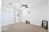 46776 Highway 84 - Photo 25
