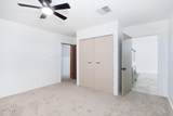 46776 Highway 84 - Photo 26