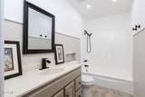46776 Highway 84 - Photo 28