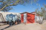 46776 Highway 84 - Photo 29