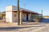 46776 Highway 84 - Photo 3