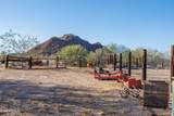 46776 Highway 84 - Photo 30