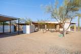 46776 Highway 84 - Photo 32