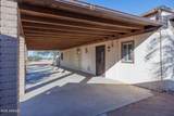 46776 Highway 84 - Photo 33
