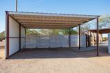 46776 Highway 84 - Photo 34
